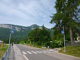 Gardasee 17.06.-24.06.2022 026